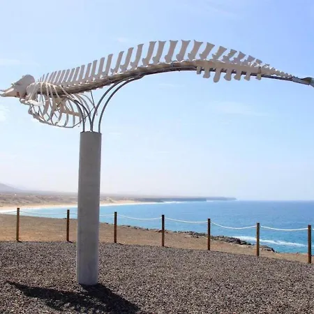 Bravos Aparment 1 بيت خشبي