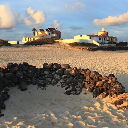 Bravos Aparment 1 بيت خشبي *