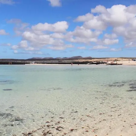 Bravos Aparment 1 Gerendaház