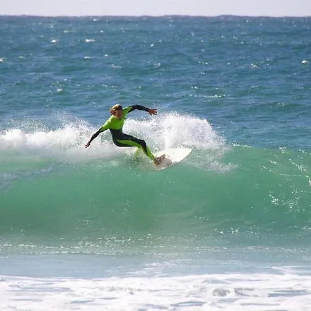 Bravos Aparment 1 Gerendaház *